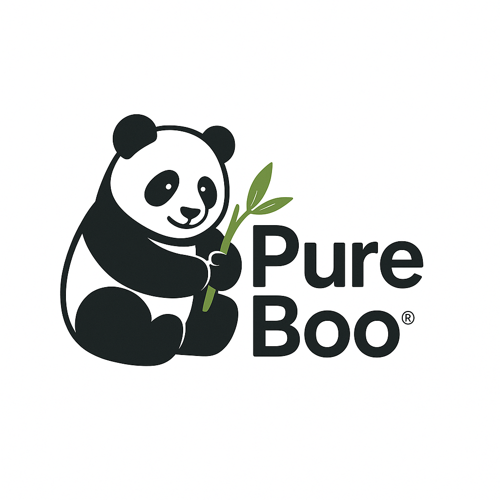 Pure Boo