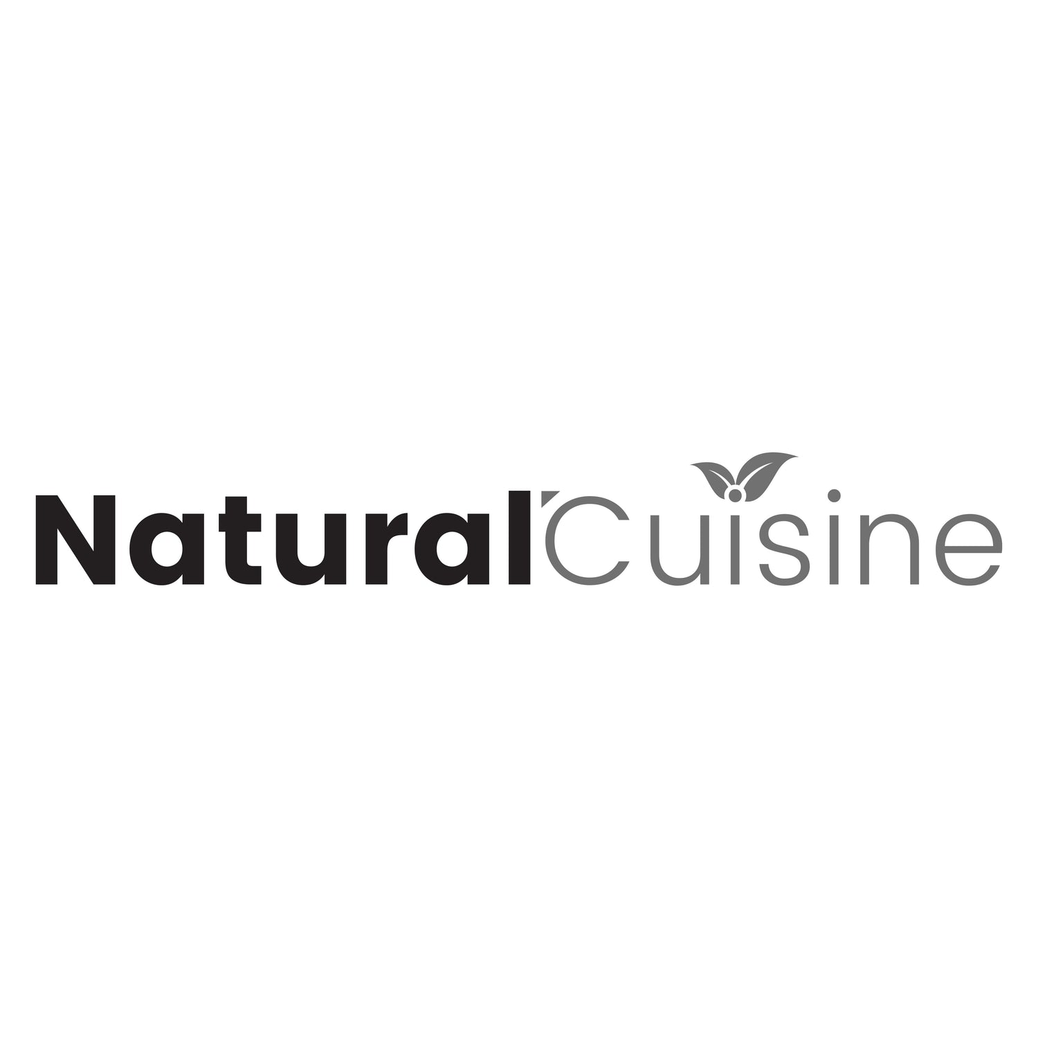 Natural Cuisine