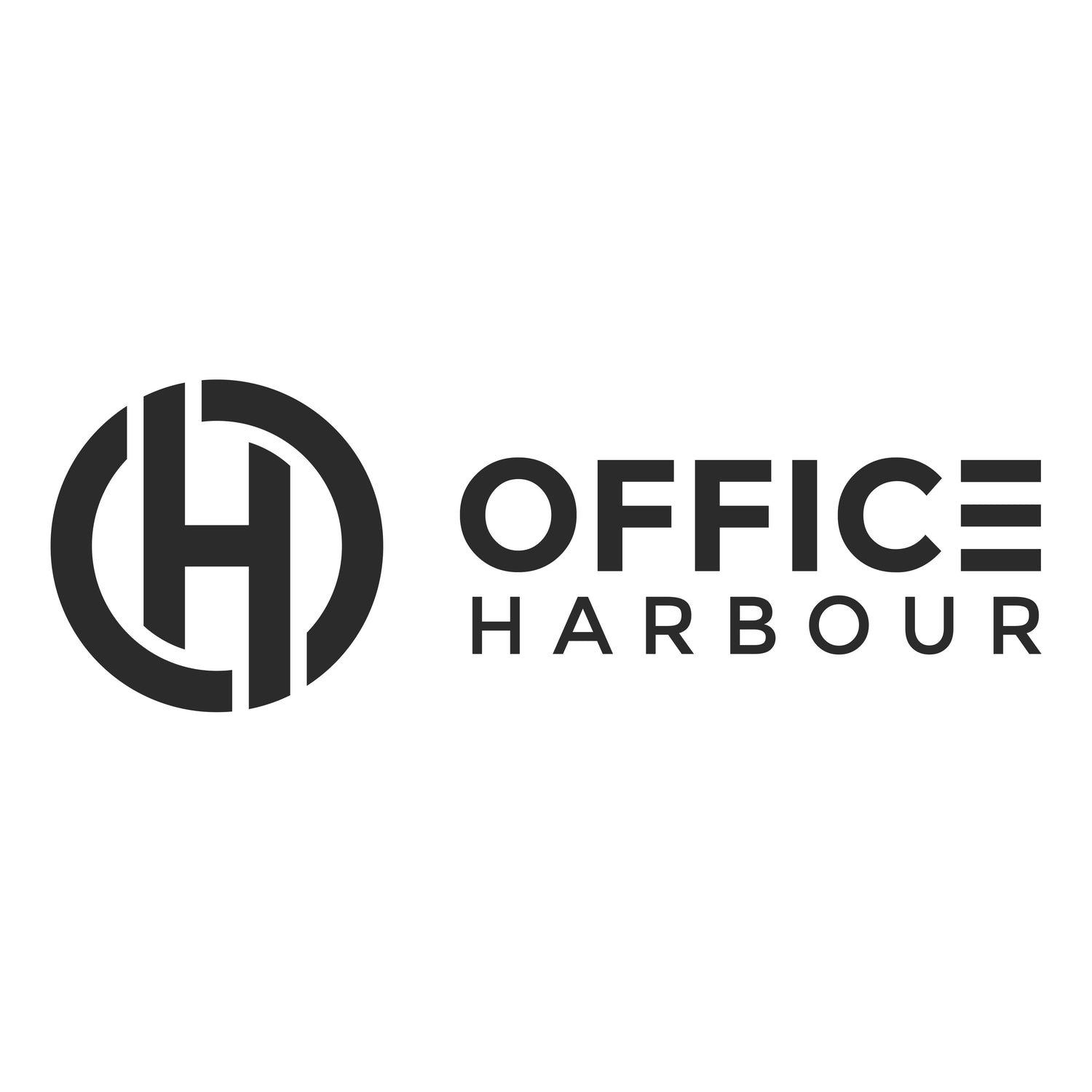 Office Harbour
