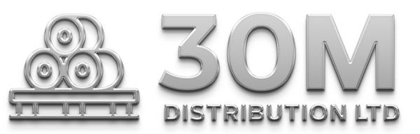 30m Distribution Ltd